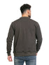 Mago Army Sweater - Khotwh